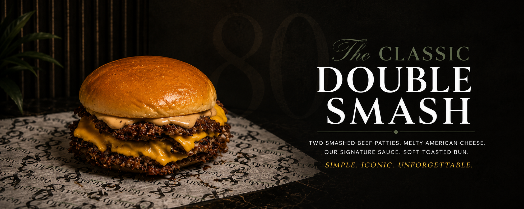 80-20 Smashburgers in McAllen, TX (5)