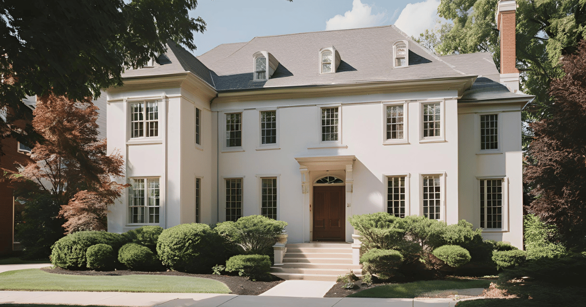 Blake Kircher Realtor in New Albany, OH (2)