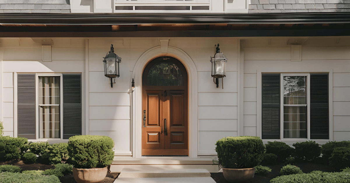 Blake Kircher Realtor in New Albany, OH (6)