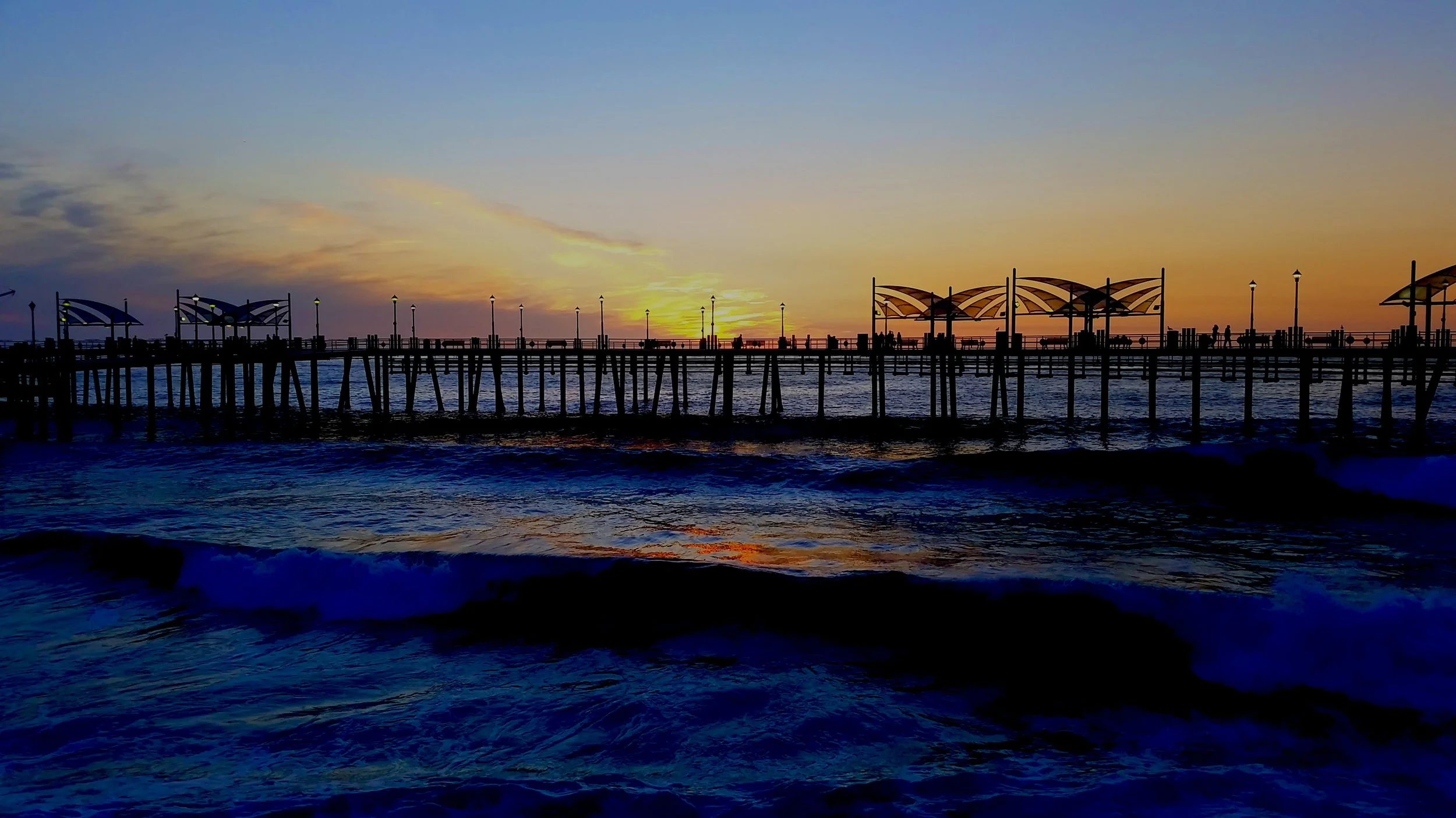 Conner & Associates in Redondo Beach, CA