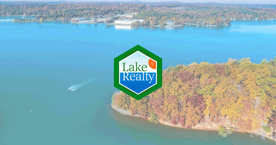 Lake Realty in Cornelius, NC (3)