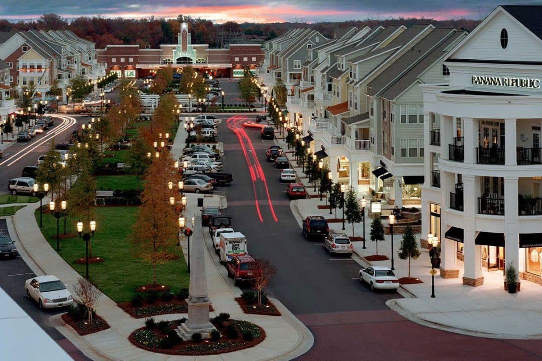 Lake Realty in Cornelius, NC (4)