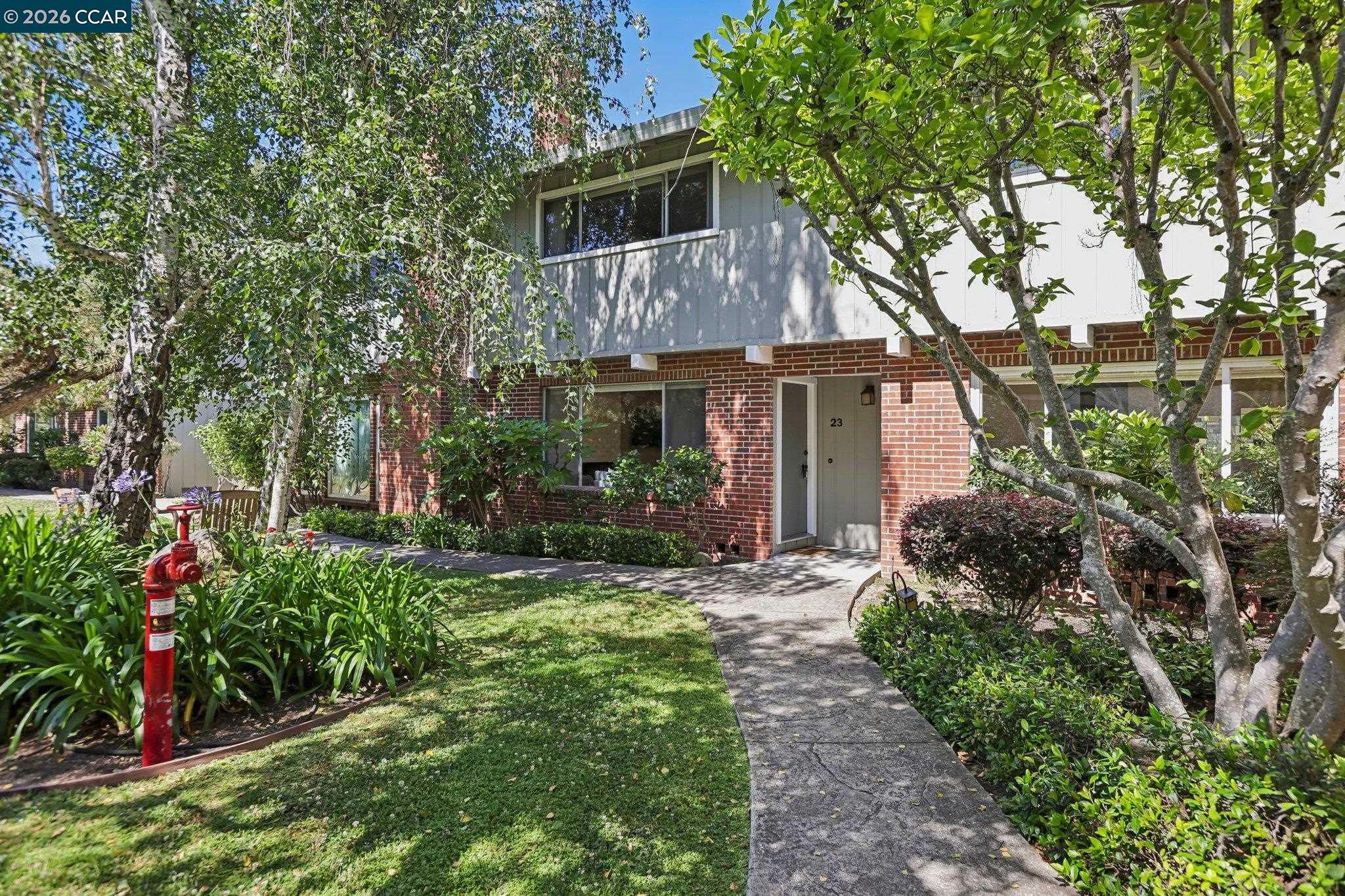 BrightWork Realty Advocates, The Olsen Team - Lamorinda Realtors in Moraga, CA (2)