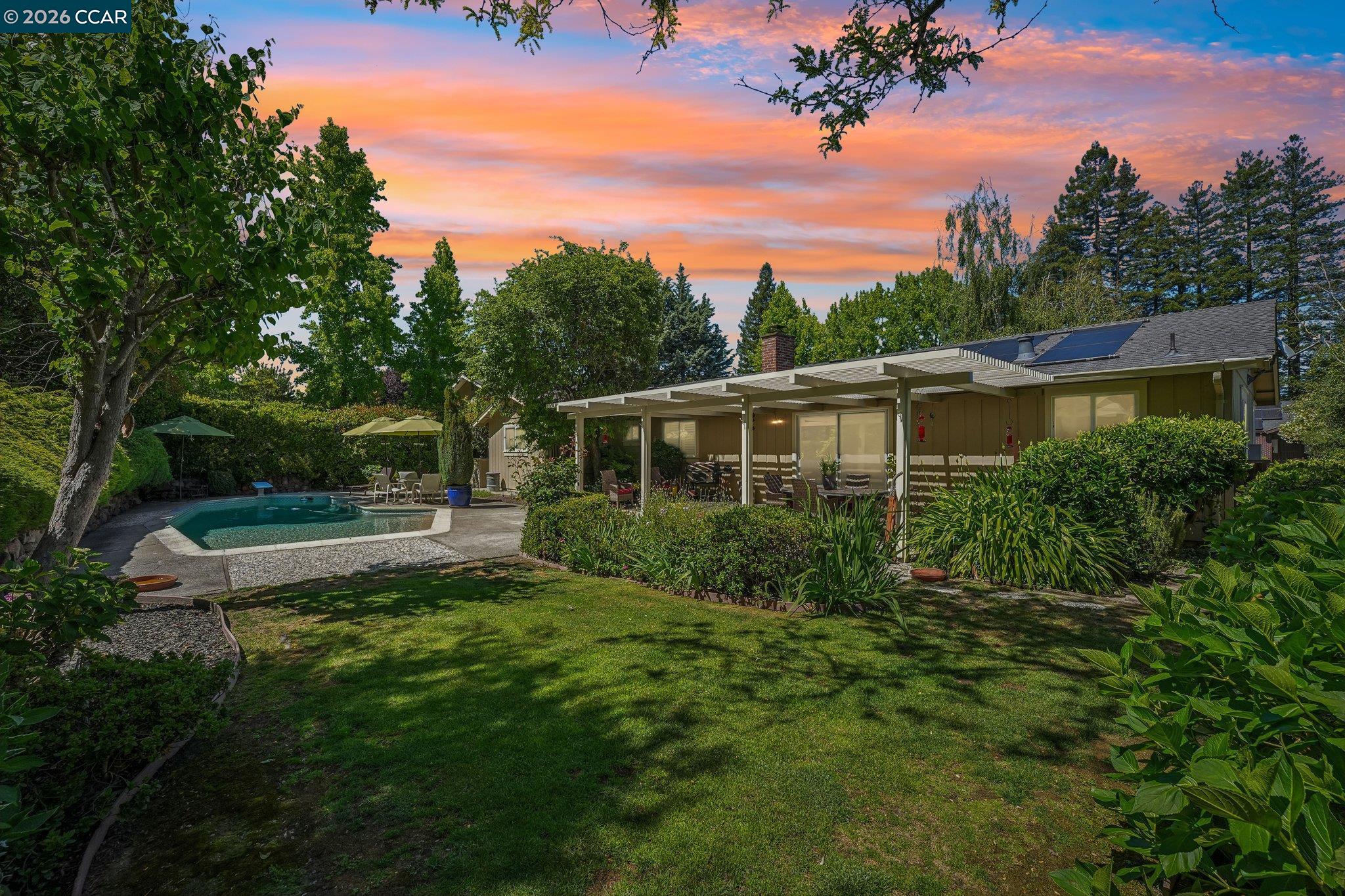 BrightWork Realty Advocates, The Olsen Team - Lamorinda Realtors in Moraga, CA (3)