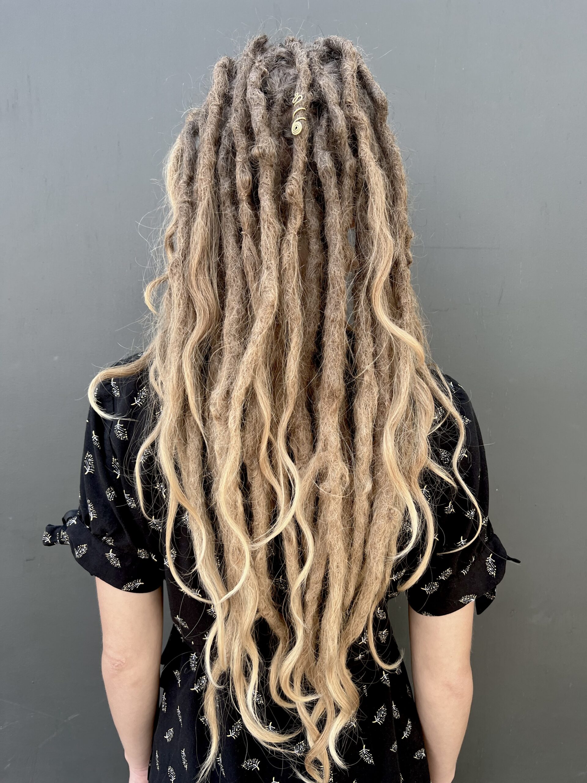 Lox Box Dreadlock Studio in Asheville, NC (3)