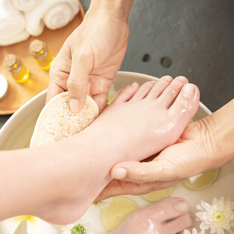 Elite Nails Lounge Louisville KY in St Matthews, KY (3)