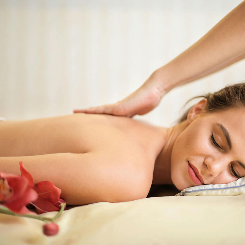 Muse Nail Spa in Tinley Park, IL (6)