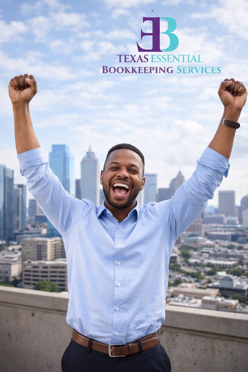 N'Spired Funding Solutions in Manvel, TX