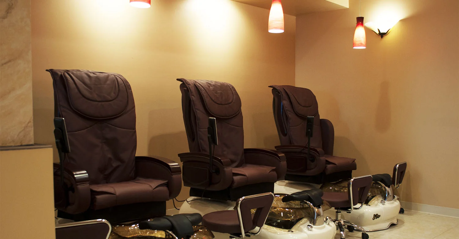 Best Nails in Springfield, OH (3)