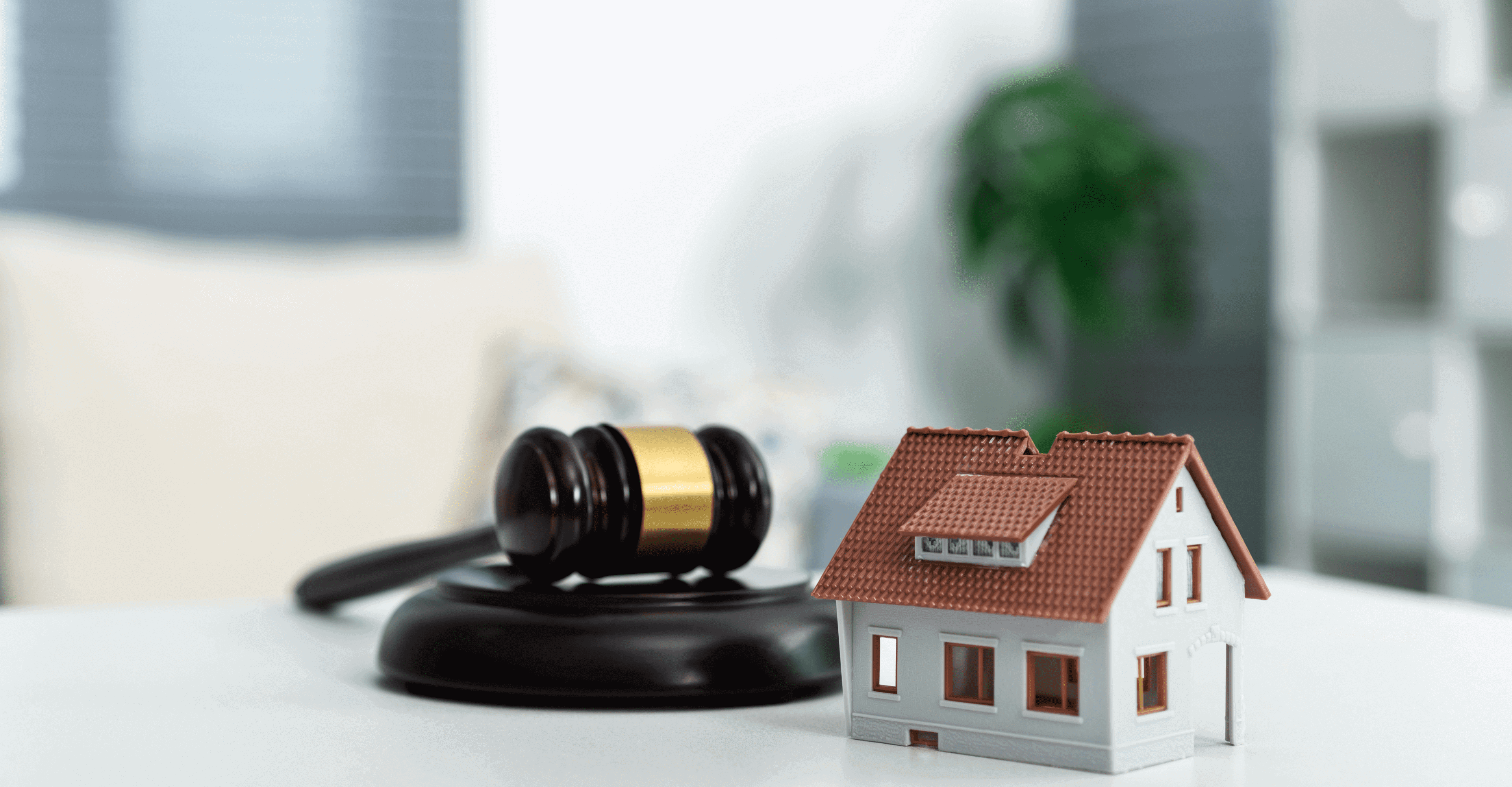 Golm Law Firm in Bradenton, FL