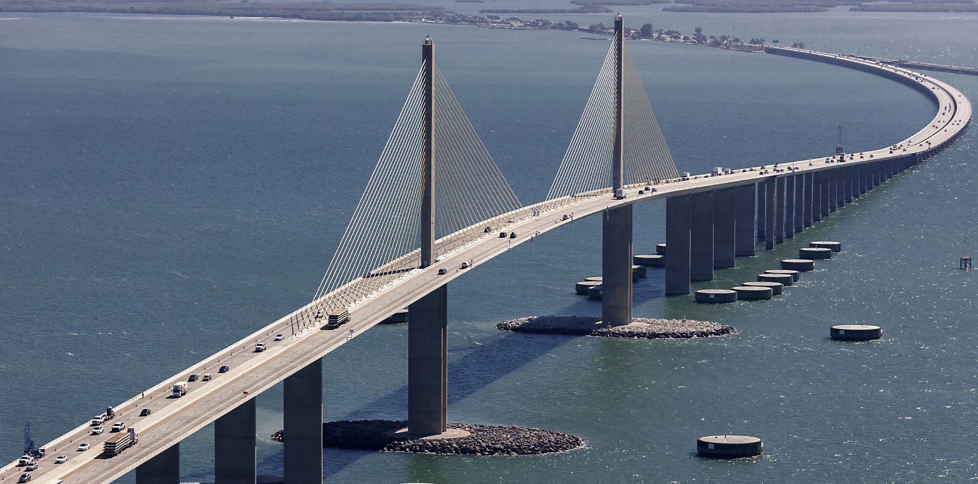 Golm Law Firm in Bradenton, FL (2)