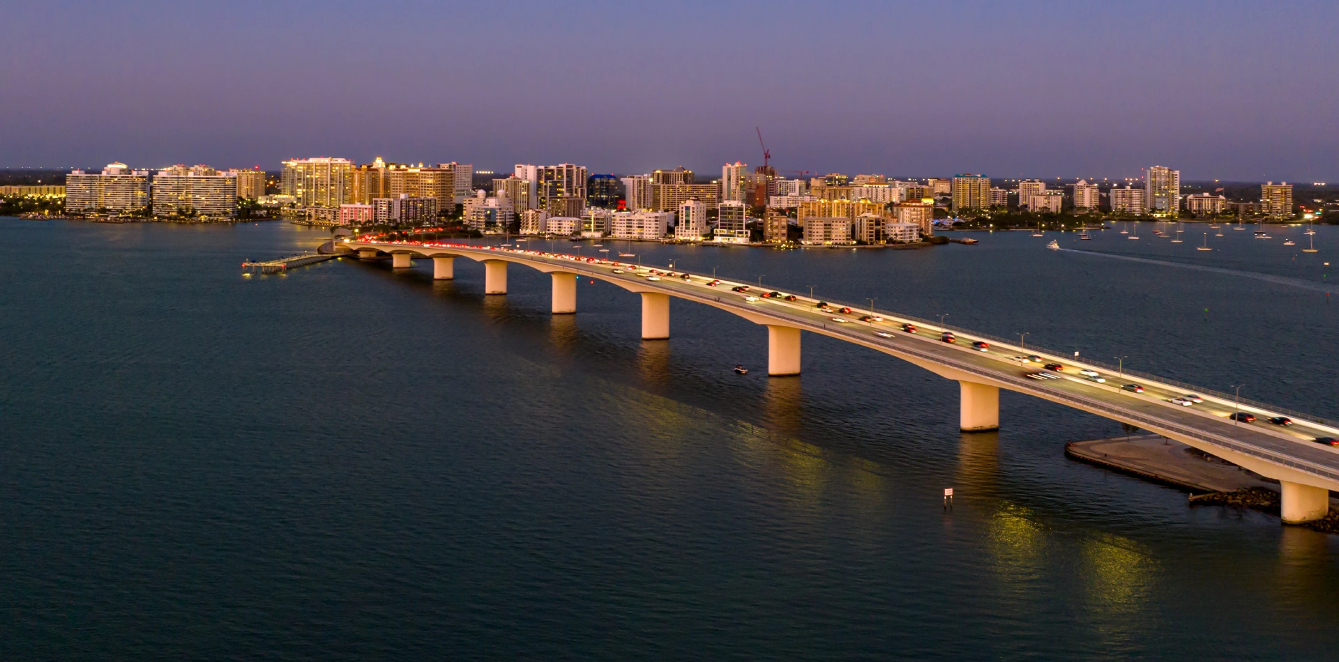 Golm Law Firm in Bradenton, FL (4)