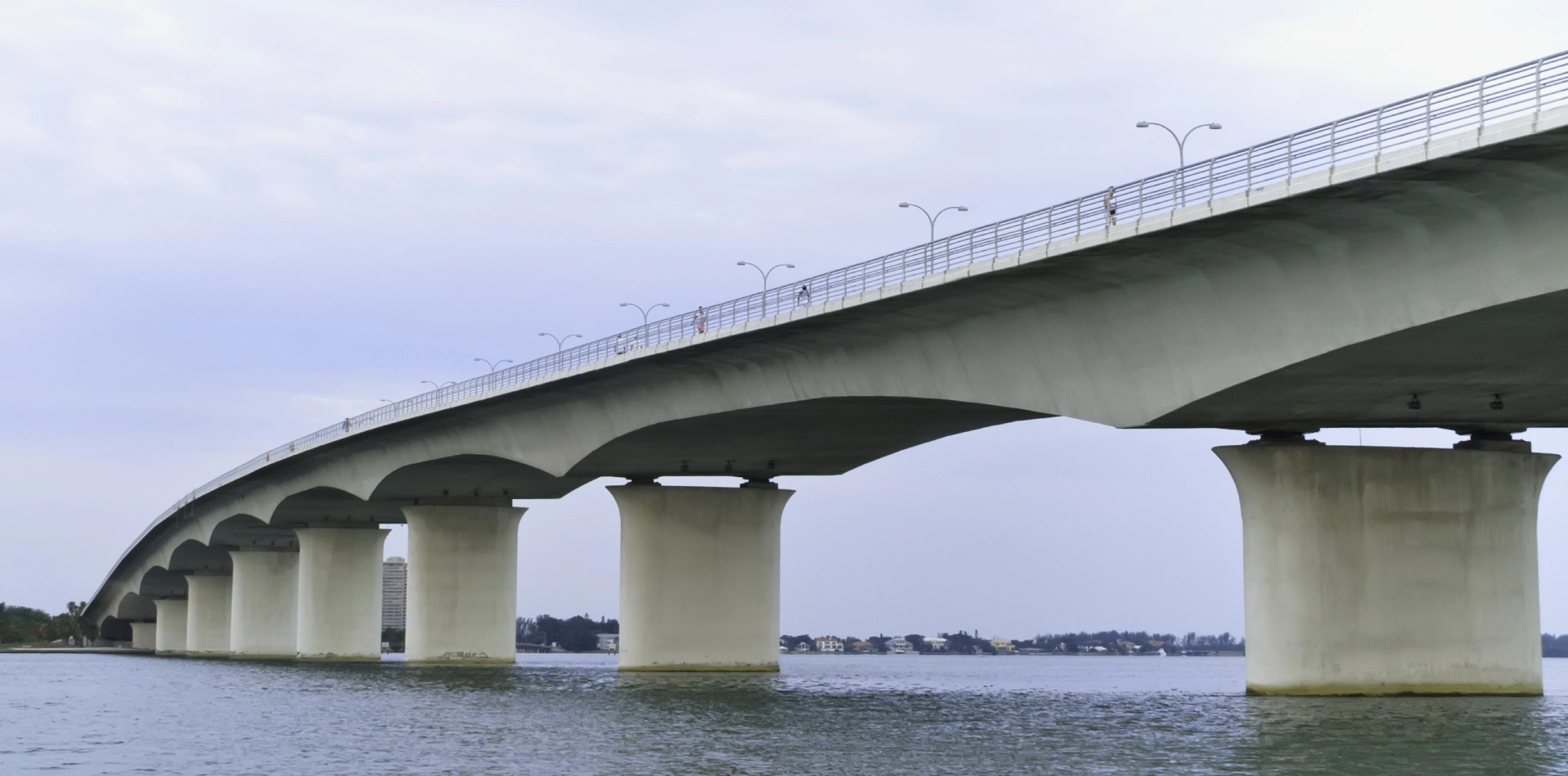 Golm Law Firm in Bradenton, FL (5)