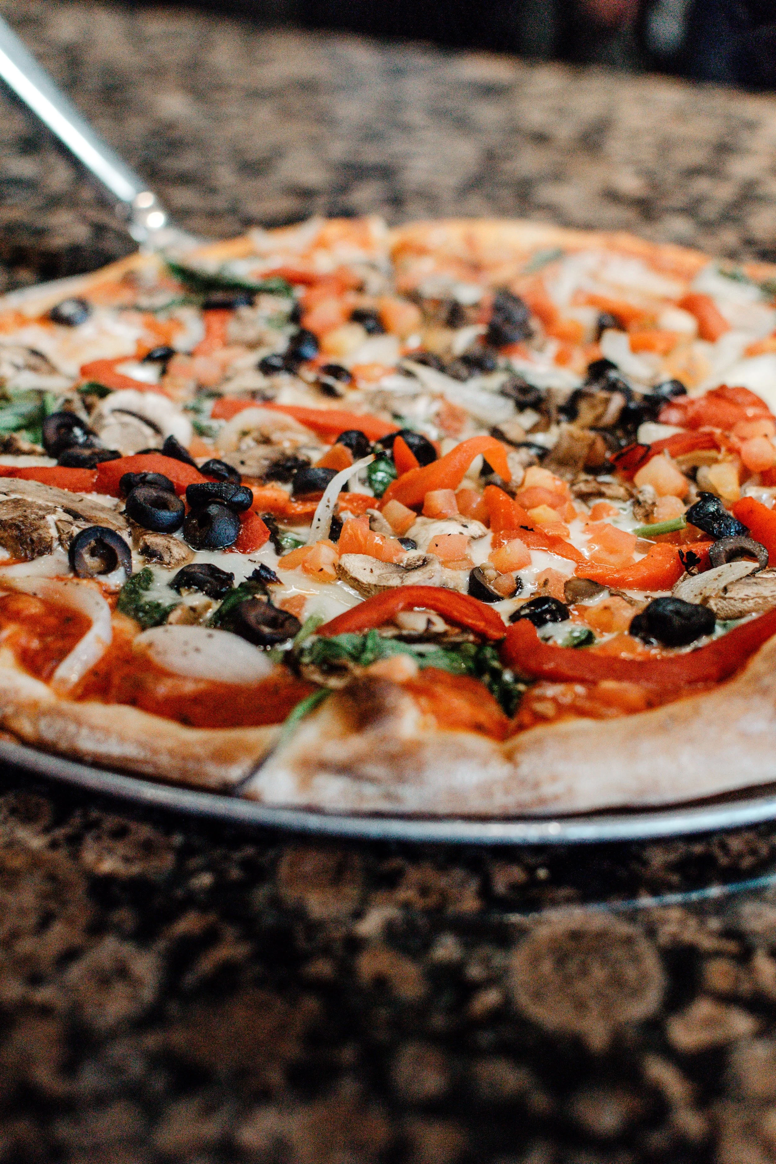 Jabrewski's Pizza Company in Loxahatchee, FL