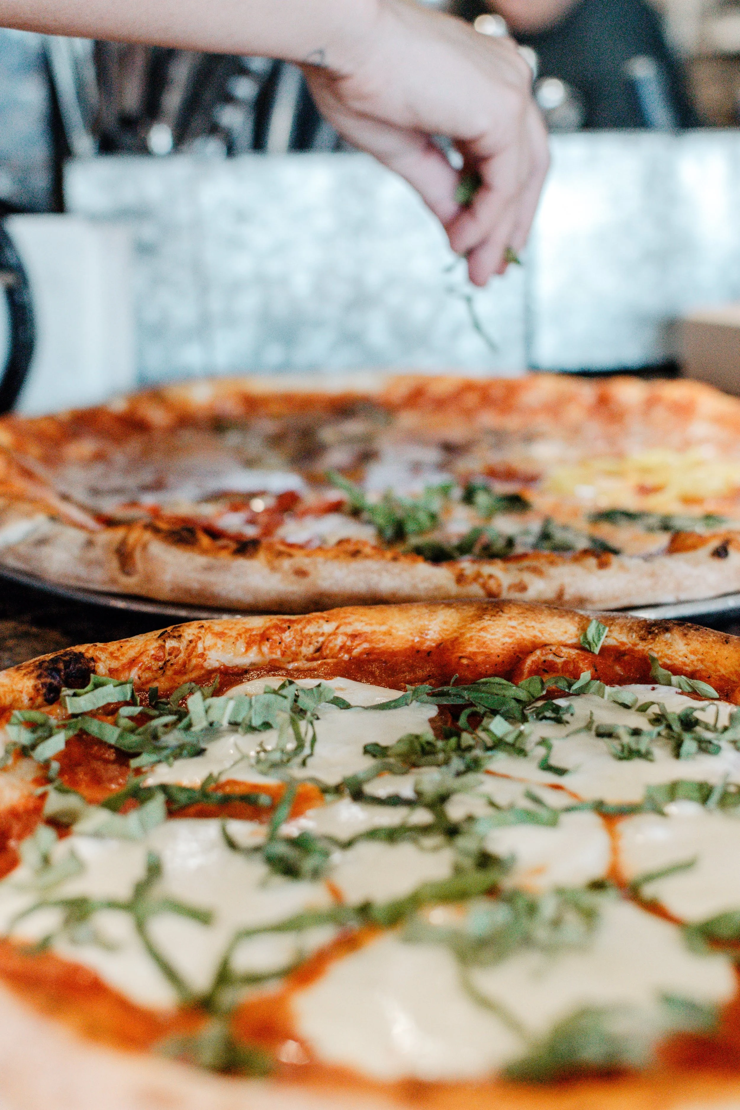 Jabrewski's Pizza Company in Loxahatchee, FL (5)