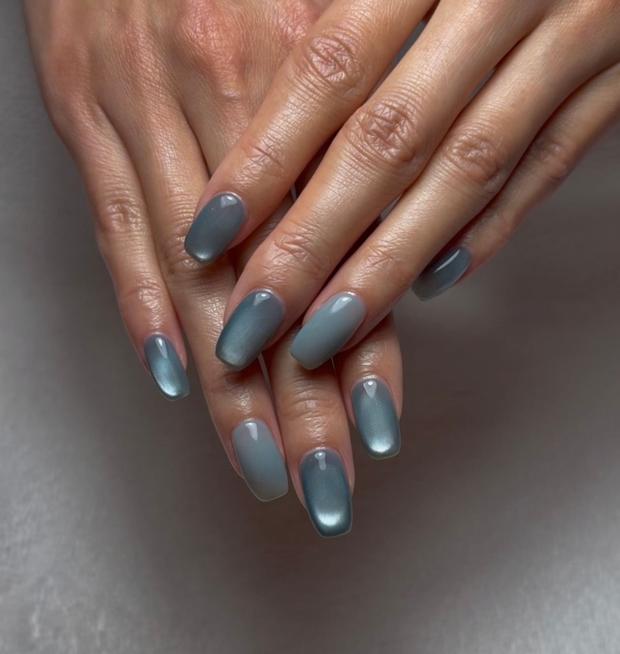 Barepolish in Sterling, VA