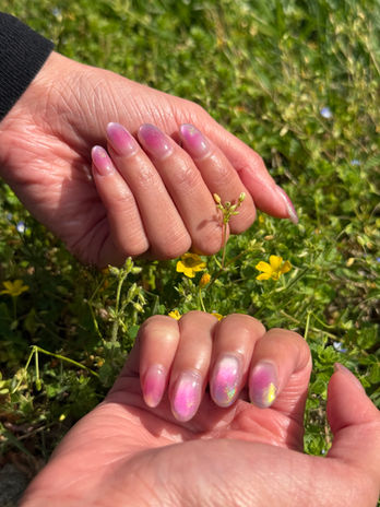 Barepolish in Sterling, VA (3)