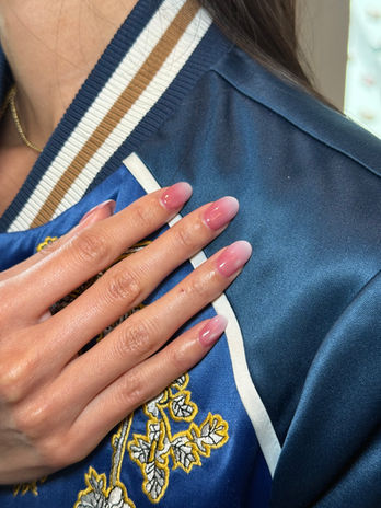 Barepolish in Sterling, VA (4)