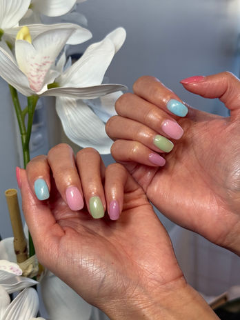 Barepolish in Sterling, VA (5)