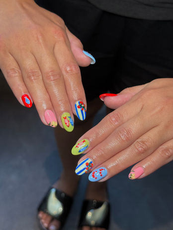 Barepolish in Sterling, VA (6)