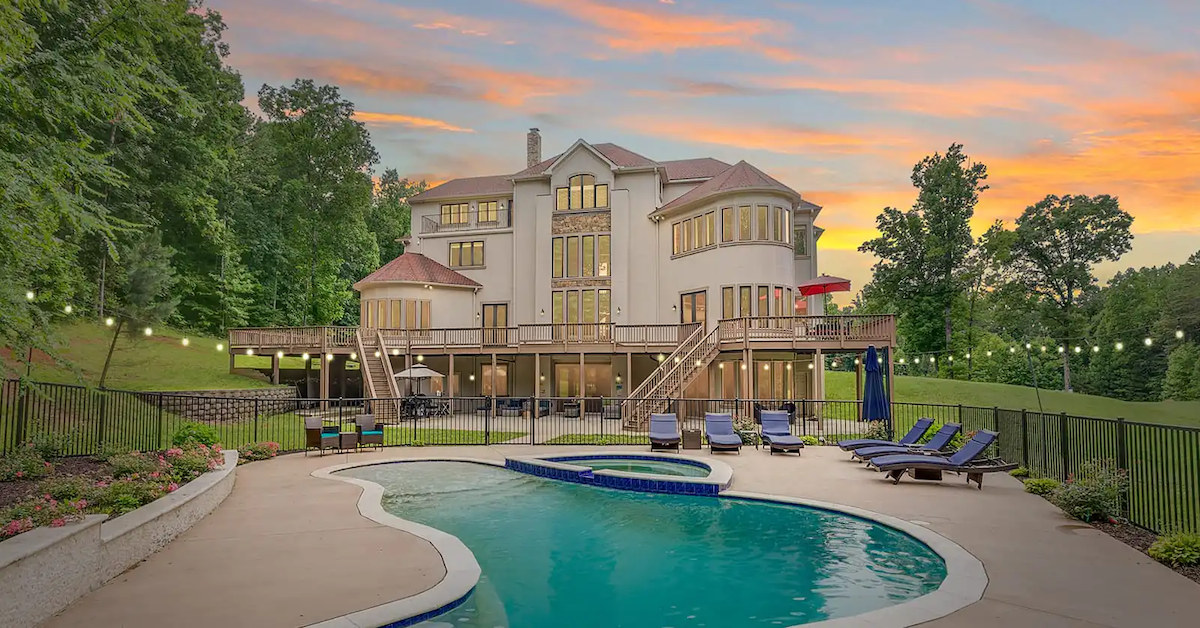 The Jenny Maraghy Team | Richmond in Richmond, VA