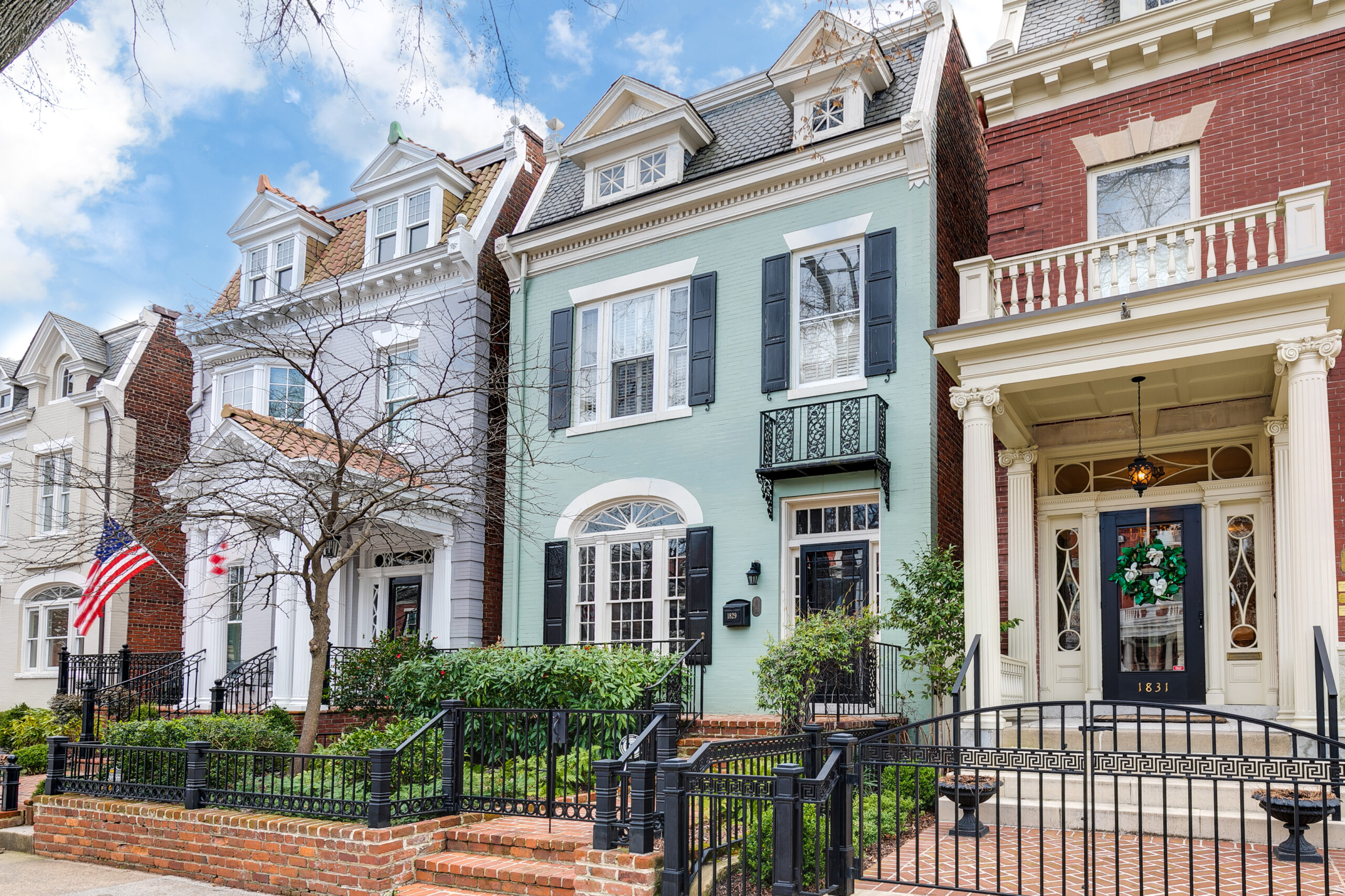 The Jenny Maraghy Team | Richmond in Richmond, VA (2)