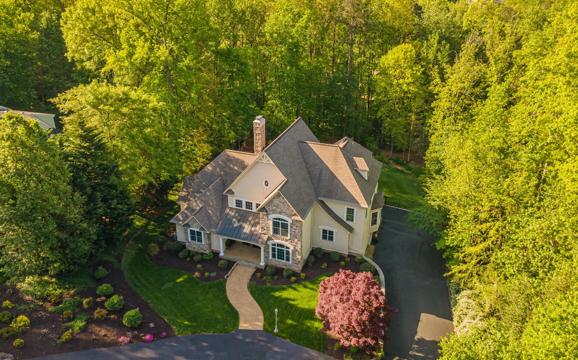 The Jenny Maraghy Team | Richmond in Richmond, VA (3)