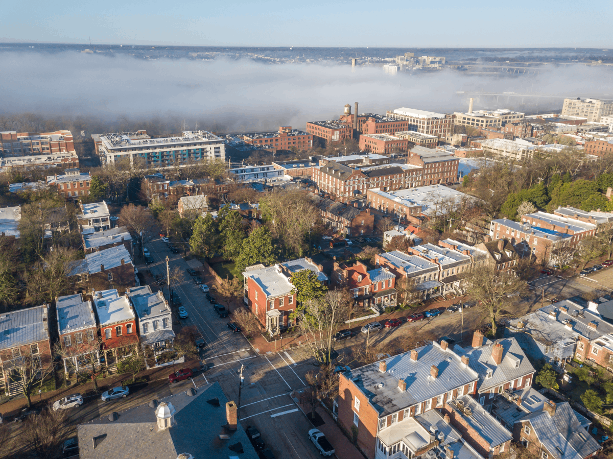 The Jenny Maraghy Team | Richmond in Richmond, VA (4)