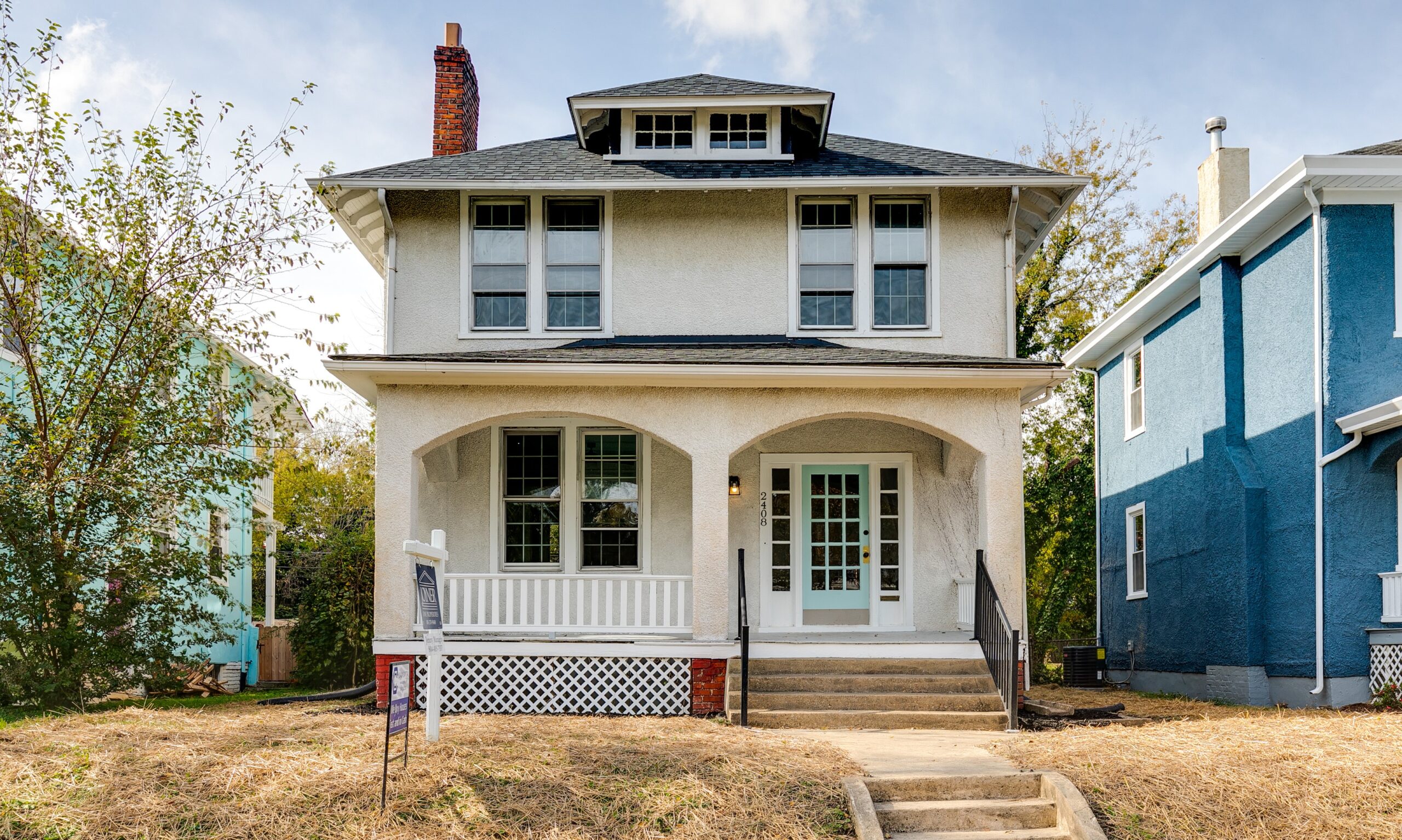 The Jenny Maraghy Team | Richmond in Richmond, VA (5)