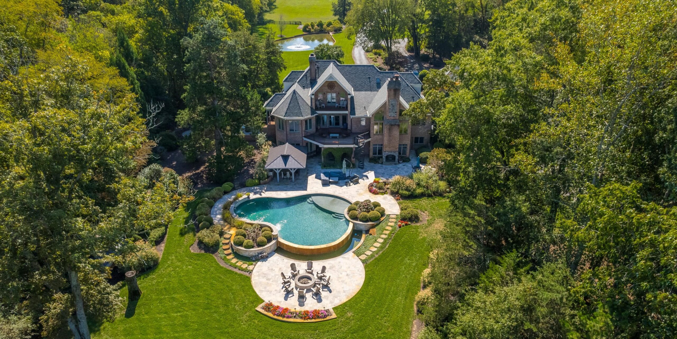 The Jenny Maraghy Team | Richmond in Richmond, VA (6)