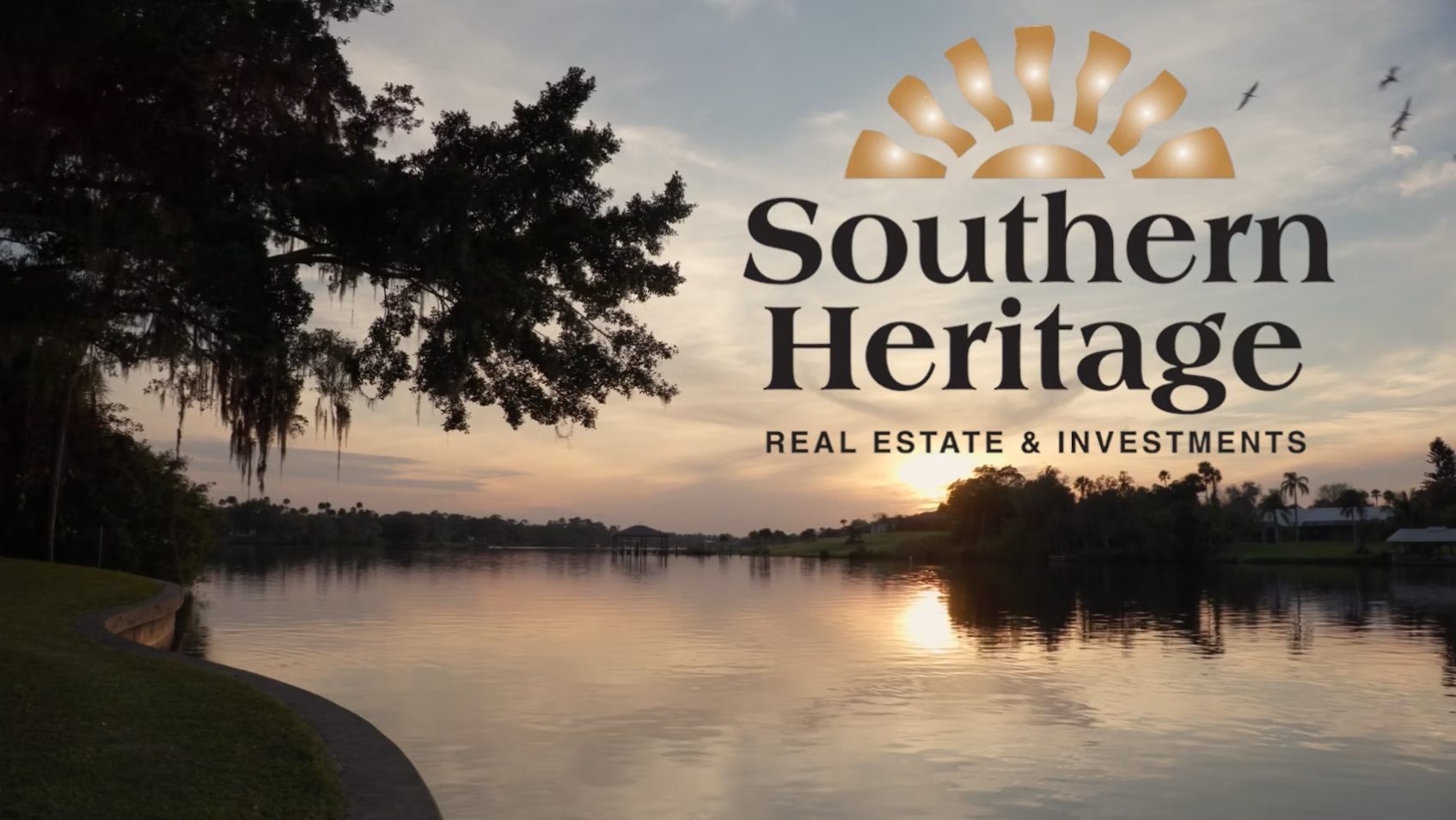 Southern Heritage Real Estate & Investments in LaBelle, FL (2)