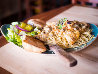 Tello’s Grille & Cafe in Port Washington, WI (4)