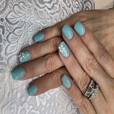 Stellar Nail Spa in San Antonio, TX (2)