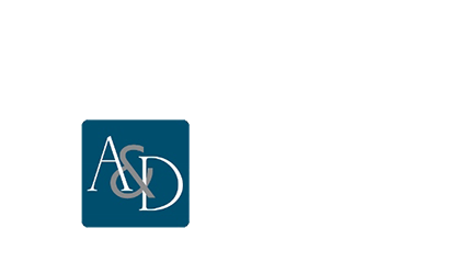 Adams & Delp PC in Wytheville, VA
