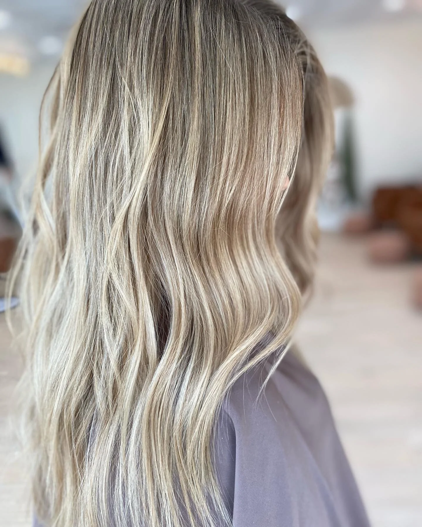 Sage Hair Lounge in Bel Air, MD (4)