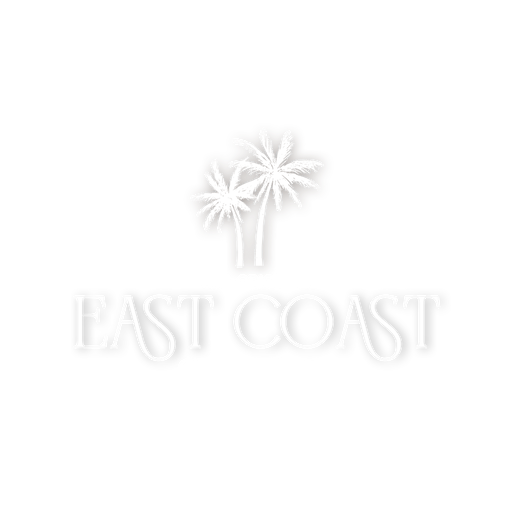East Coast Salon in Rockaway, NJ (3)
