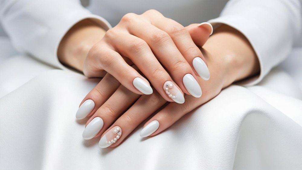 XO Nails & Spa San Clemente in San Clemente, CA (2)