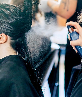 Fever Hair Salon in Hershey, PA (3)