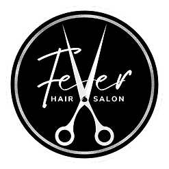 Fever Hair Salon in Hershey, PA (4)