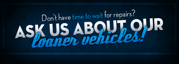 Tires Unlimited Automotive Services in Port Washington, WI