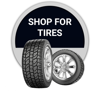 Tires Unlimited Automotive Services in Port Washington, WI (3)