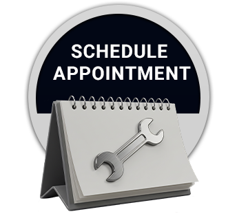 Tires Unlimited Automotive Services in Port Washington, WI (4)