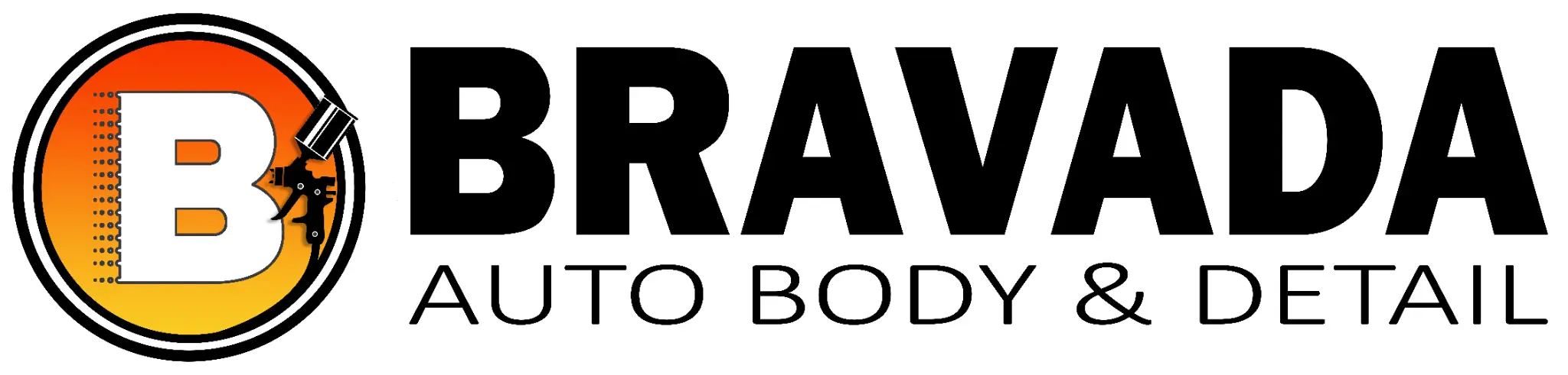 Bravada Auto Body & Detail (Formerly Car Medic) in Yorba Linda, CA