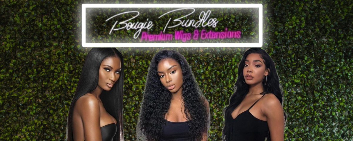Bougie Bundles in Humble, TX