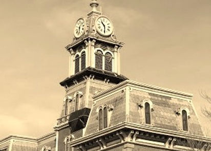 Maryann C. Chandler, Attorney in Brunswick, OH
