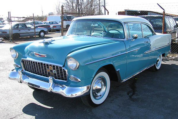 K & K Automotive in Frederick, MD (6)
