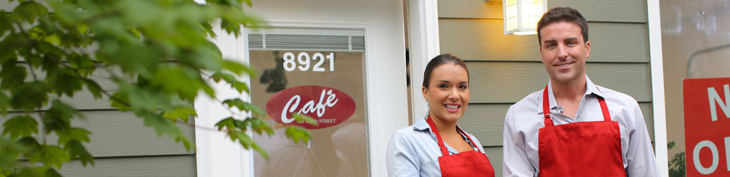 Linda A Stortz CPA, P.A. in Largo, FL (2)