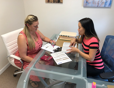 David Berns CPA in Wellington, FL (2)