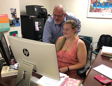 David Berns CPA in Wellington, FL (3)