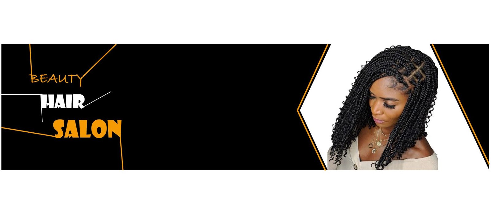 Beautiful Braids By Celest in White Plains, MD (3)